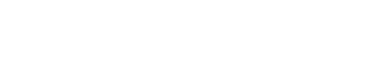 ADL BRICKWORK LTD