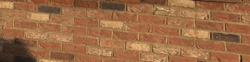 ADL Brickwork - New Builds - Service - Thanet - Crop2